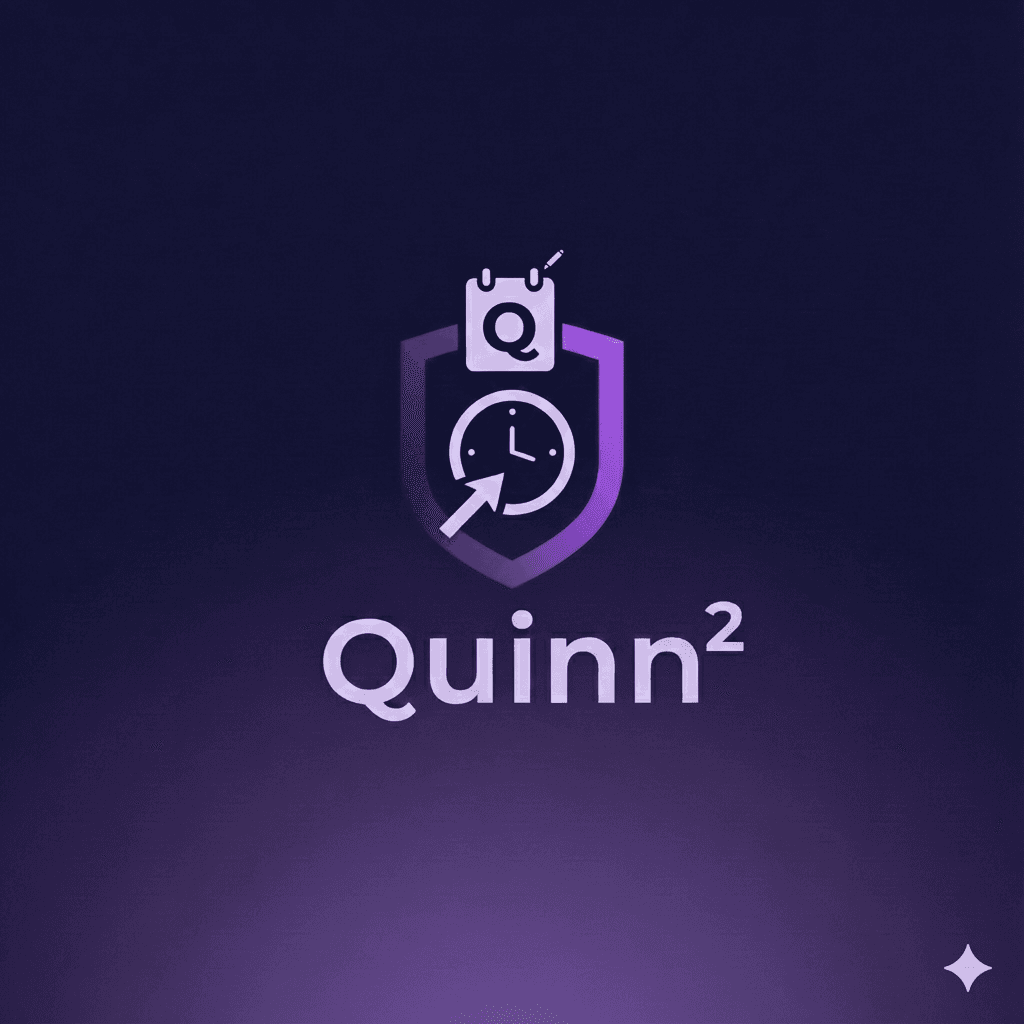 Quinn